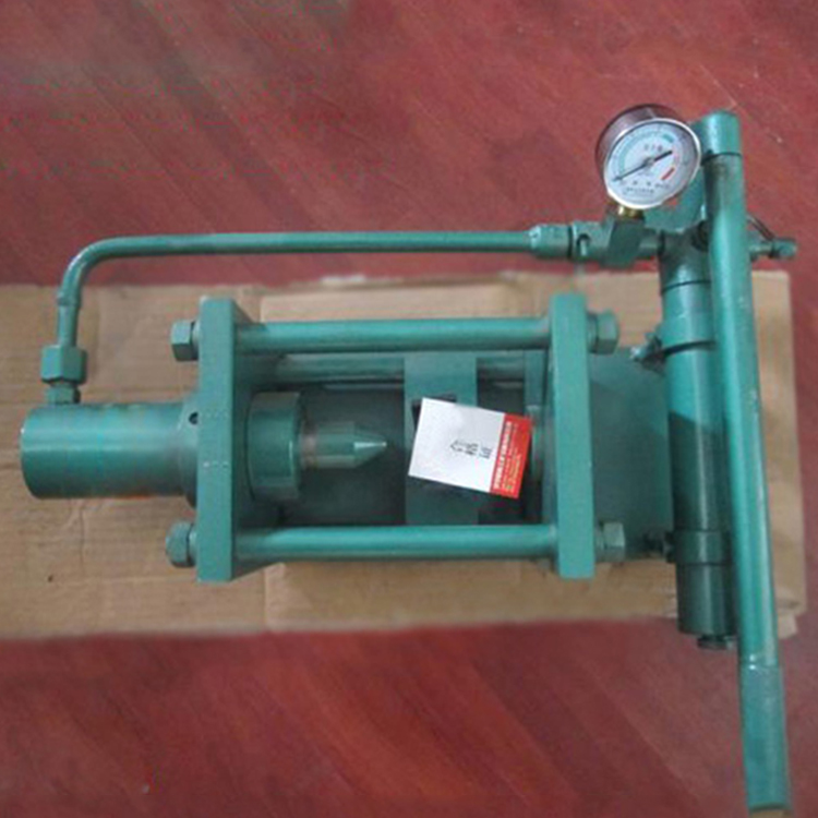 混凝土强度检测仪批发零售混凝土强度检测仪现货直销