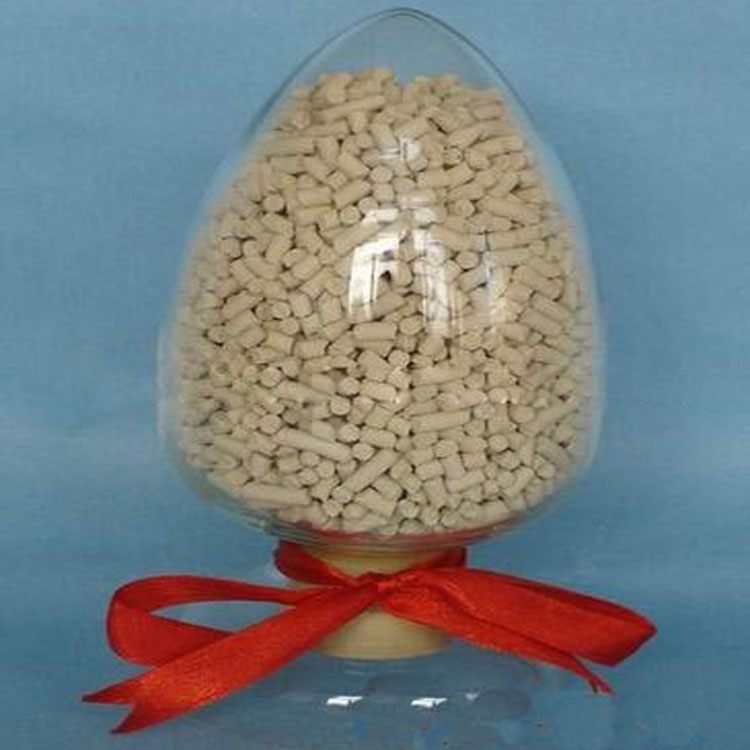 甲烷及硫化物气体吸附剂工作用途甲烷及硫化物气体吸附剂