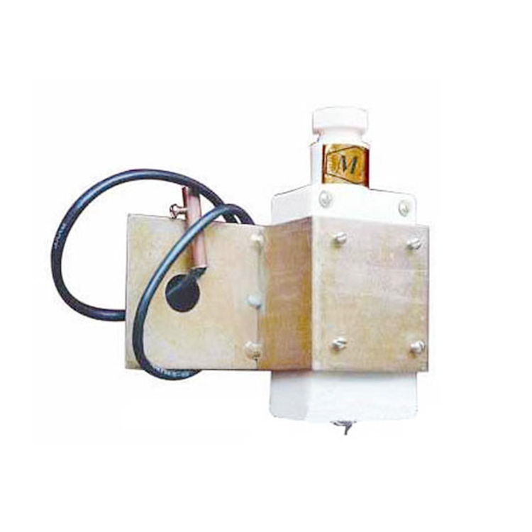 GWD75温度传感器使用方式分类结构温度传感器