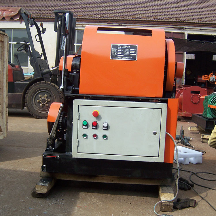 DJ1031轻便测井绞车报价电询批发现货DJ1031轻便测井绞车