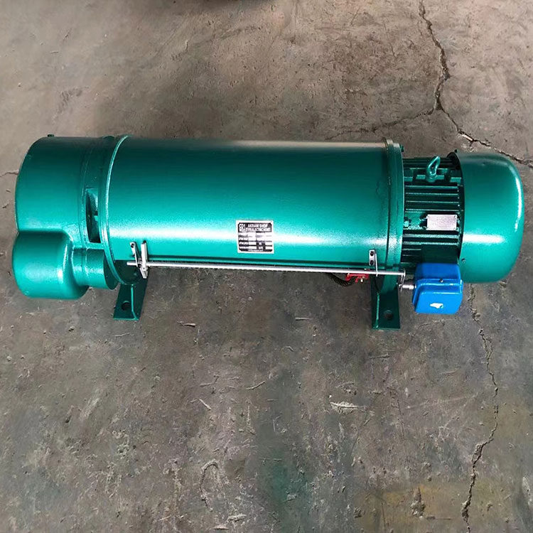 电动葫芦款式细节电动葫芦性能特点电动葫芦