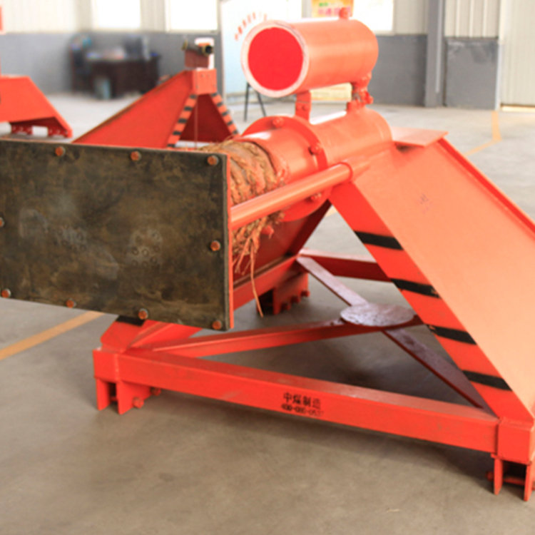 XCD系列固定框架式挡车器厂家货源固定框架式挡车器