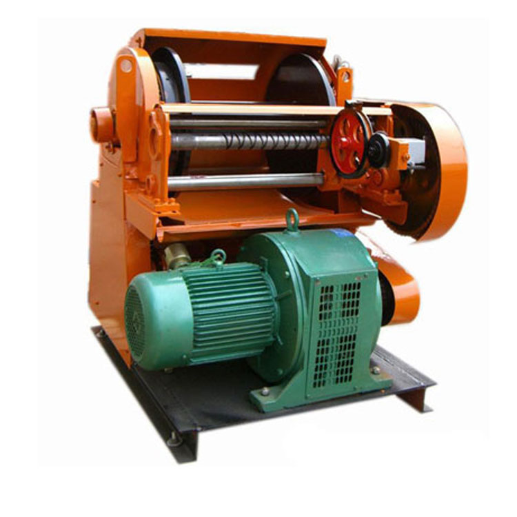 测井绞车货源充足测井绞车现货销售测井绞车大量供应测井绞车