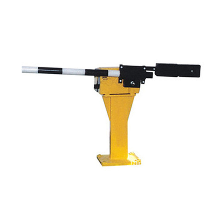 铁道口栏木机厂家货源铁道口栏木机发货迅速铁道口栏木机