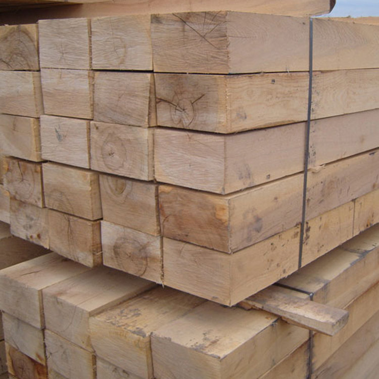 枕木厂家货源枕木发货迅速枕木电讯价格枕木