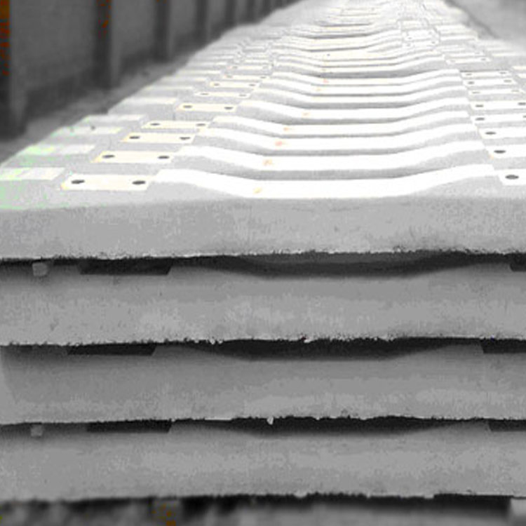 轨枕厂家货源轨枕发货迅速轨枕电讯价格轨枕