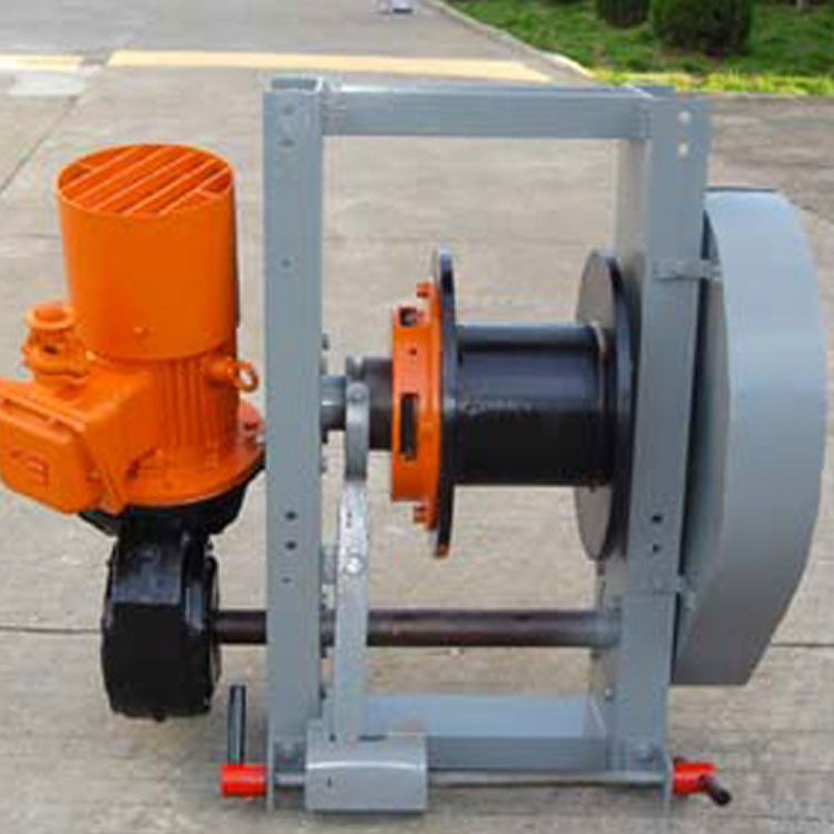 张紧绞车货源充足张紧绞车现货销售张紧绞车大量供应张紧绞车