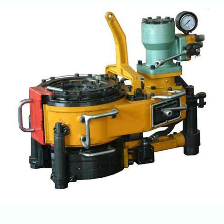 修井悬吊动力钳报价电询批发现货修井悬吊动力钳