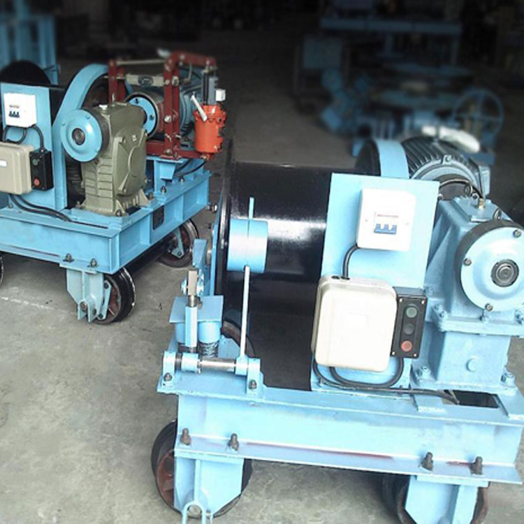 游动绞车货源充足游动绞车现货销售游动绞车