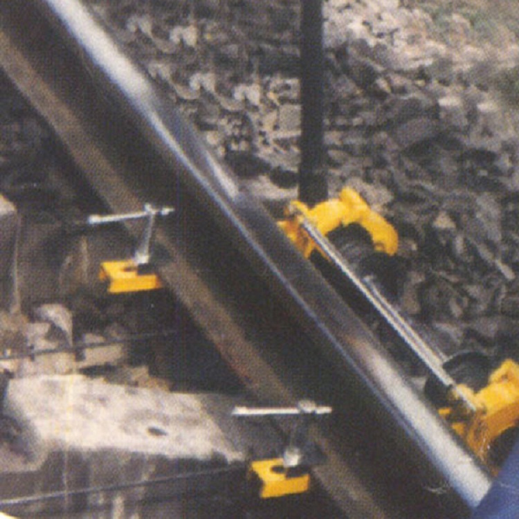 枕木抽换机厂家货源枕木抽换机发货迅速枕木抽换机