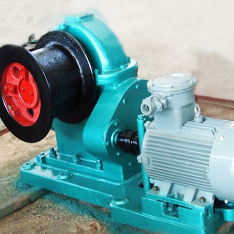 风动绞车价格启动 风动绞车原厂直发风动绞车