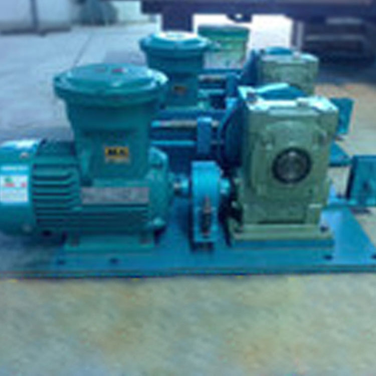 收放绞车货源充足收放绞车现货销售收放绞车大量供应收放绞车