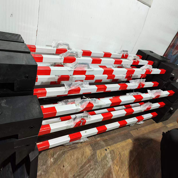 防溜枕木厂家货源防溜枕木发货迅速防溜枕木