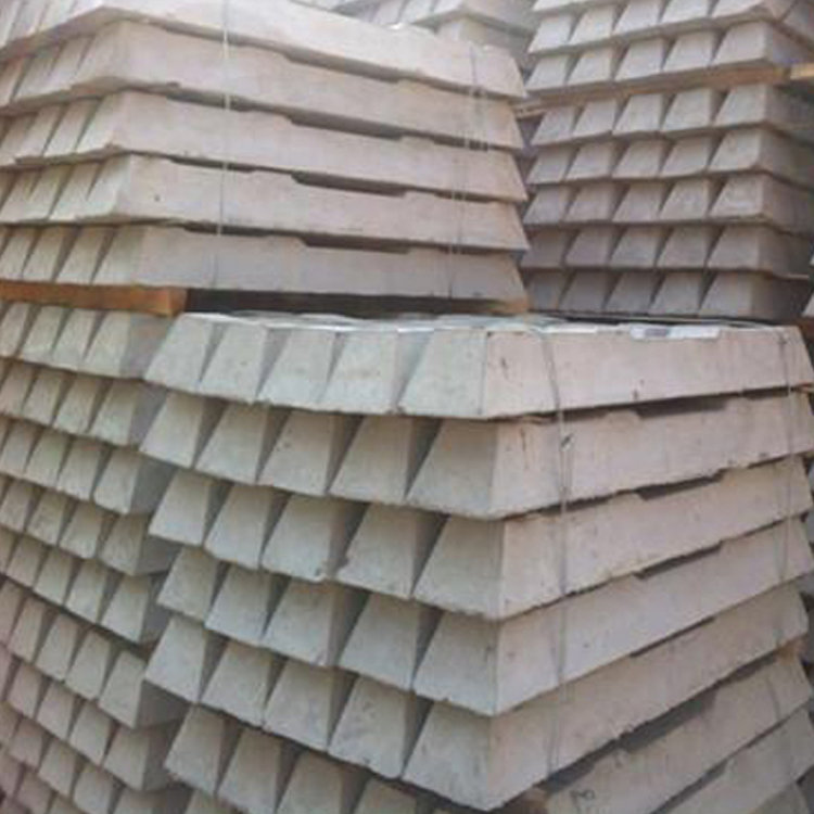 新二型轨枕厂家货源新二型轨枕发货迅速新二型轨枕