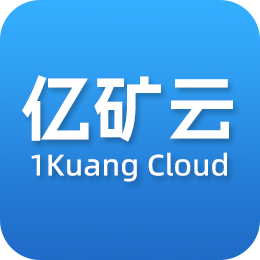 资讯图片